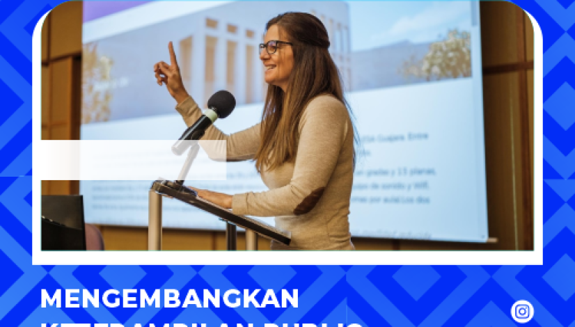 PT. SSS Academy Indonesia 5