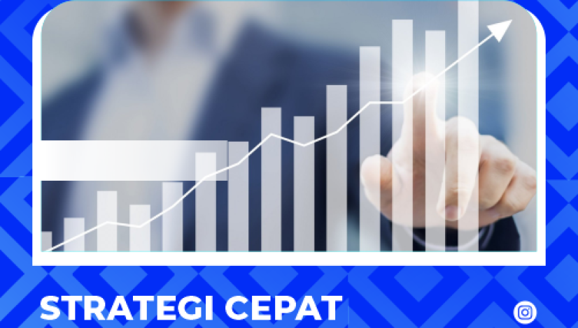 PT. SSS Academy Indonesia 6