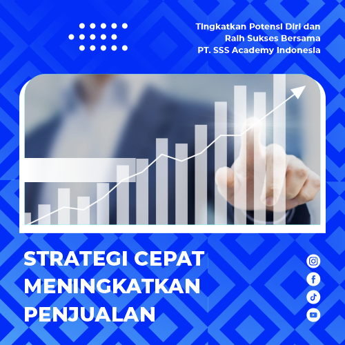 PT. SSS Academy Indonesia 6