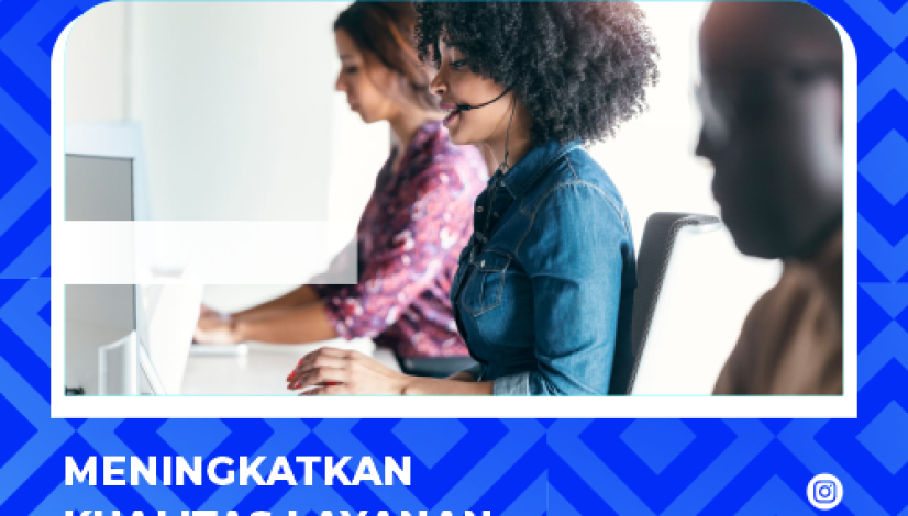 PT. SSS Academy Indonesia 7