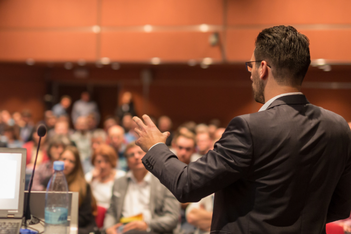 PT. SSS Academy Indonesia 3