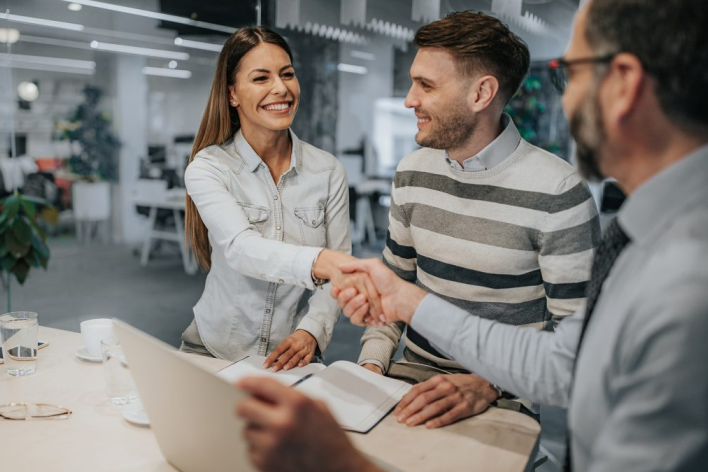 PT. SSS Academy Indonesia 4