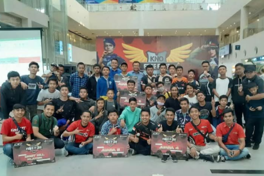 Screenshot 2025-01-30 092522