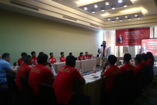 Screenshot 2025-01-30 093023