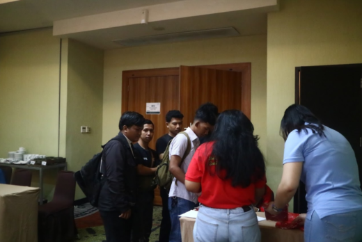 Screenshot 2025-01-30 093119