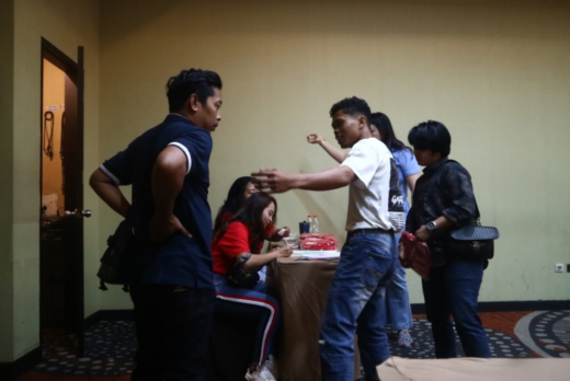 Screenshot 2025-01-30 093206