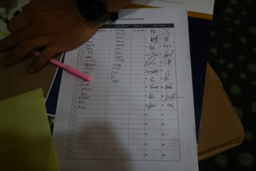 Screenshot 2025-01-30 093236