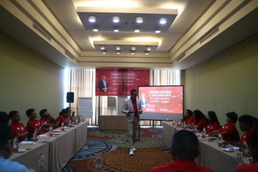 Screenshot 2025-01-30 093307