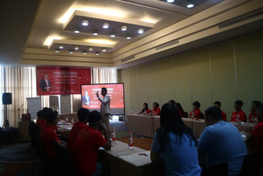 Screenshot 2025-01-30 093329