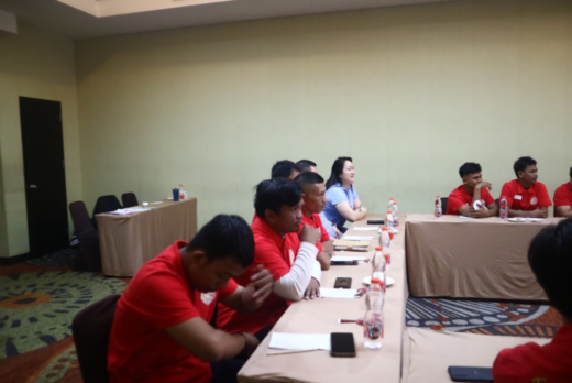 Screenshot 2025-01-30 093356