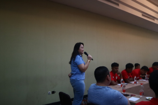 Screenshot 2025-01-30 093411