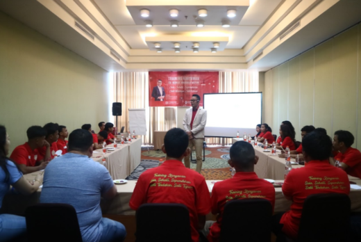 Screenshot 2025-01-30 093446