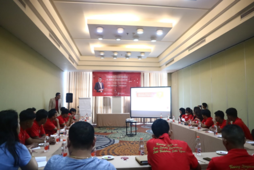 Screenshot 2025-01-30 093505