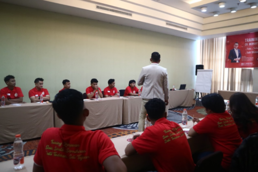 Screenshot 2025-01-30 093526