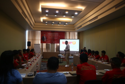 Screenshot 2025-01-30 093602