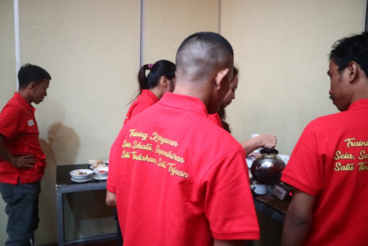 Screenshot 2025-01-30 093616