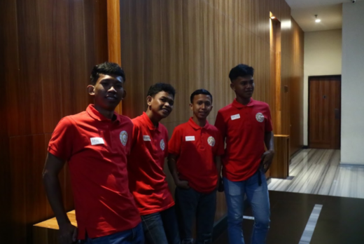 Screenshot 2025-01-30 093634