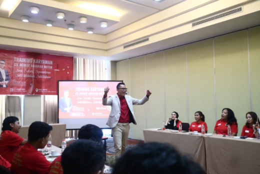 Screenshot 2025-01-30 093703