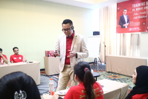 Screenshot 2025-01-30 093724