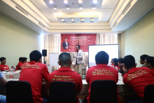 Screenshot 2025-01-30 093741