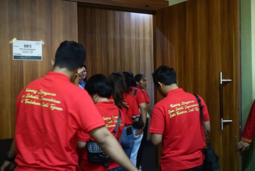 Screenshot 2025-01-30 093821