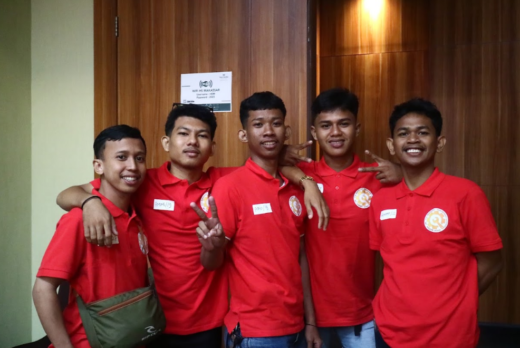 Screenshot 2025-01-30 093836