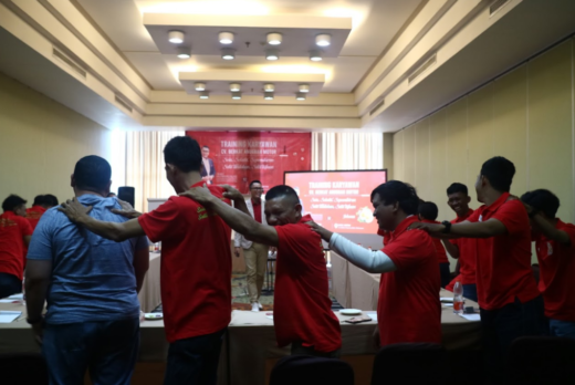 Screenshot 2025-01-30 093853