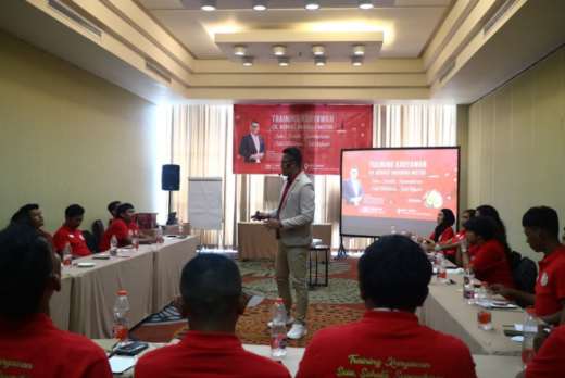 Screenshot 2025-01-30 093918