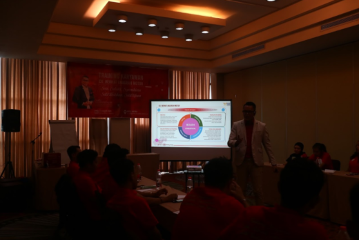 Screenshot 2025-01-30 093936