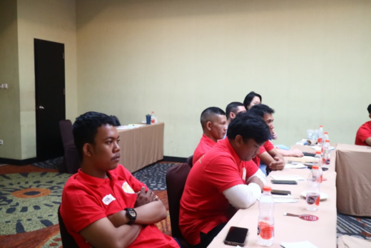 Screenshot 2025-01-30 093952