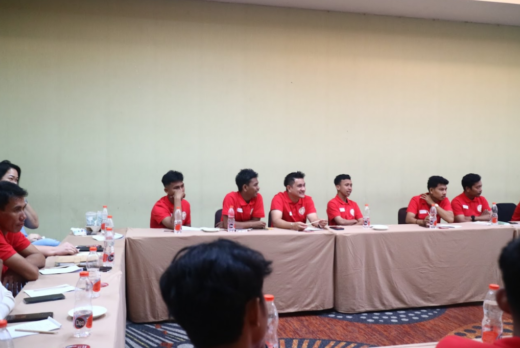 Screenshot 2025-01-30 094006