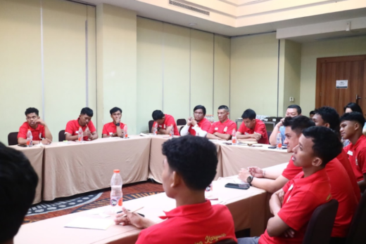 Screenshot 2025-01-30 094023