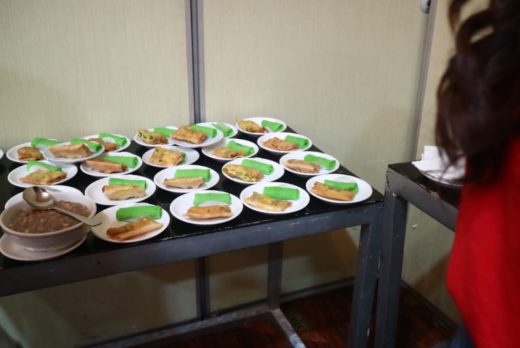 Screenshot 2025-01-30 094045