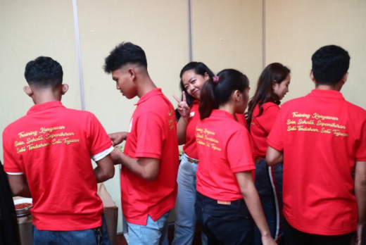 Screenshot 2025-01-30 094103