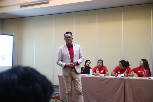 Screenshot 2025-01-30 094130