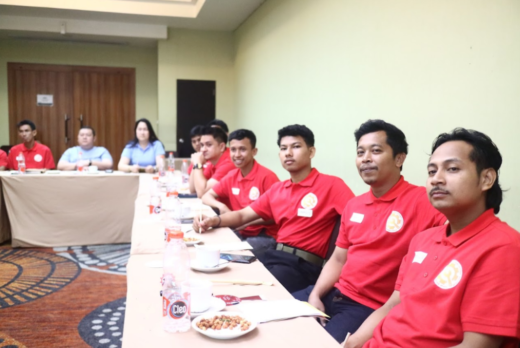 Screenshot 2025-01-30 094147