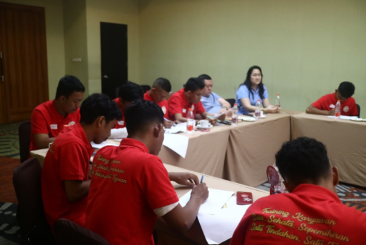 Screenshot 2025-01-30 094204