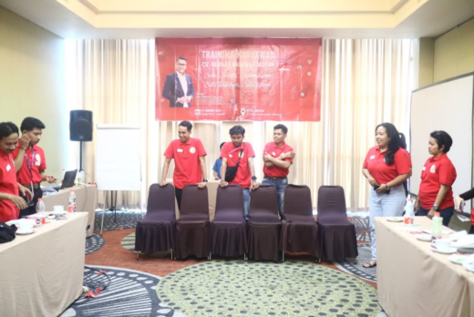 Screenshot 2025-01-30 094653