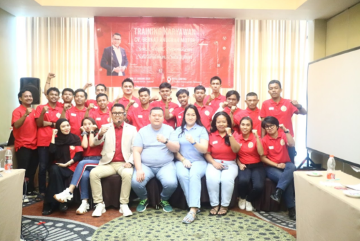 Screenshot 2025-01-30 094724