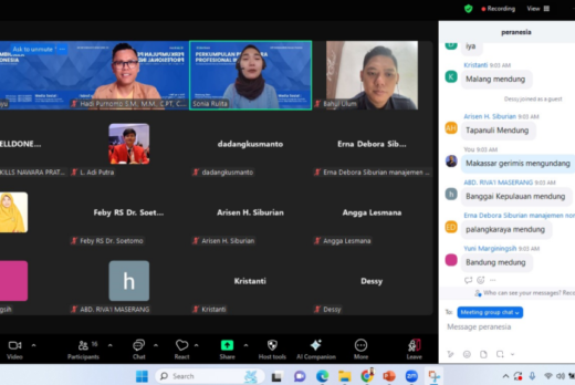 Screenshot 2025-01-30 094748