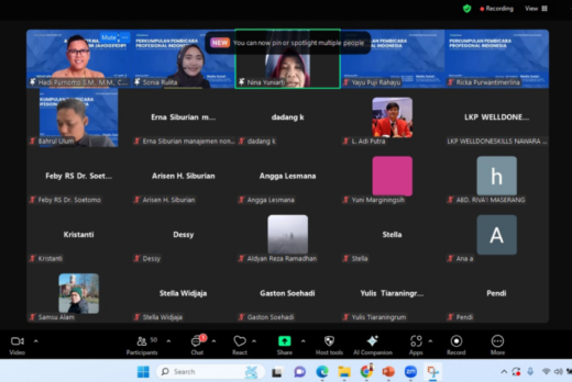 Screenshot 2025-01-30 094809