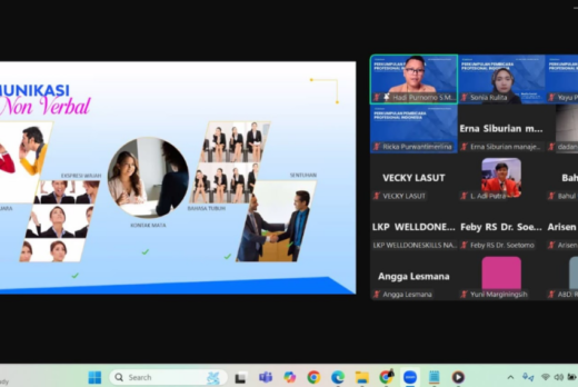 Screenshot 2025-01-30 094928