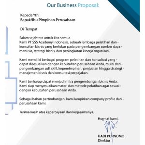 Company Profile PT SSS Academy Indonesia_Fix_page-0001 Company Profile PT SSS Academy Indonesia_Fix_page-0001