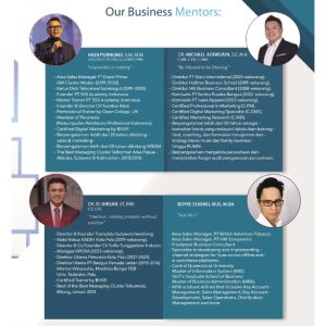 Company Profile PT SSS Academy Indonesia_Fix_page-0003 Company Profile PT SSS Academy Indonesia_Fix_page-0003